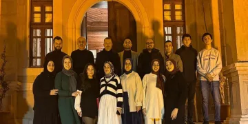 Safranbolu’da dönem sonu kültür ve sanat değerlendirmesi