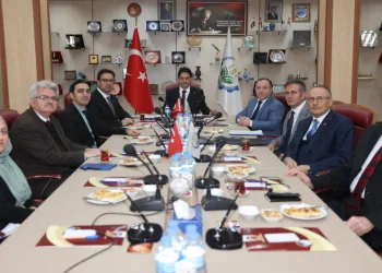 Meslek liseleri daha cazip hale getirilecek