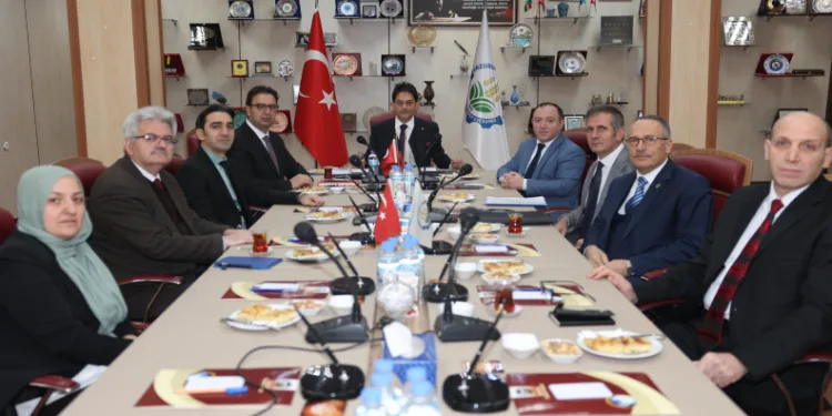 Meslek liseleri daha cazip hale getirilecek