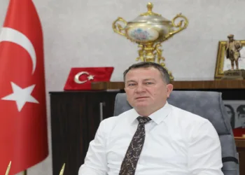 Doğan’ın Regaip Kandili mesajı