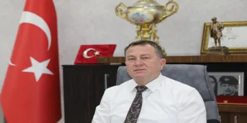 Doğan’ın Regaip Kandili mesajı