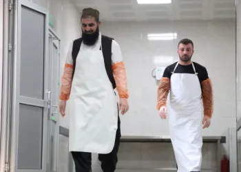 Eskiden çekinerek söyledikleri meslek, şimdilerin gündeminde
