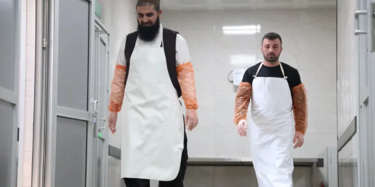 Eskiden çekinerek söyledikleri meslek, şimdilerin gündeminde