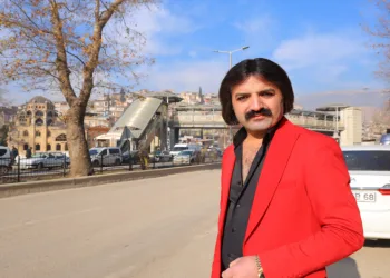 Ferdi Tayfur’un vefatı hayranını üzdü