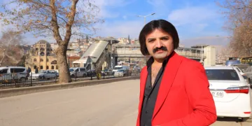 Ferdi Tayfur’un vefatı hayranını üzdü