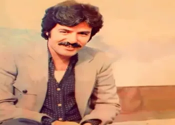 Ferdi Tayfur’un cenazesi İstanbul’a getirildi