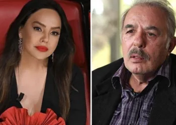 ebru-gündeş-ferdi-tayfur
