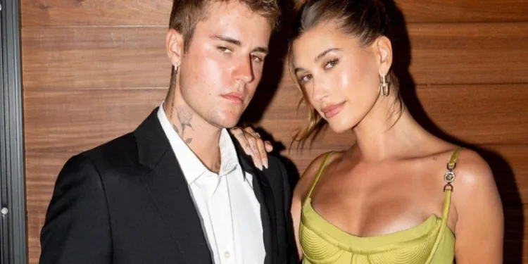 Justin Bieber’dan boşanma iddiasına son nokta