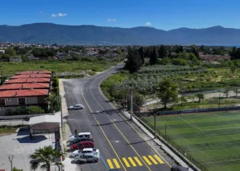 aydın-kuşadası-yeni-yol-2024