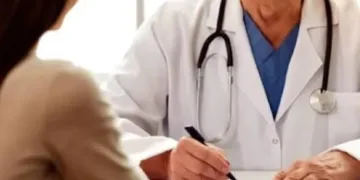Aile Hekimliğinde yeni dönem başladı