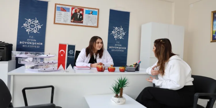 Sağlıklı yaşama davet