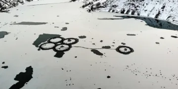 erzincan
