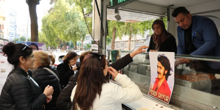 adana-ferdi-tayfur-lokma