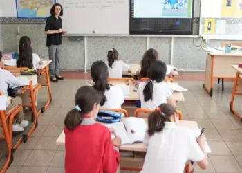 MEB’ten mevsimlik işçi çocuklarına önlem