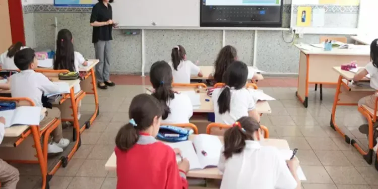 MEB’ten mevsimlik işçi çocuklarına önlem