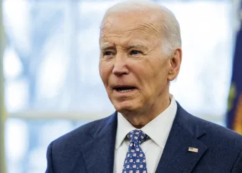 biden-abd-israil-silah