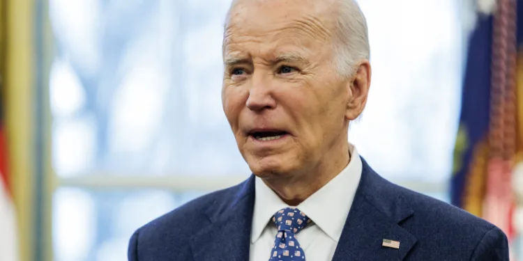 biden-abd-israil-silah
