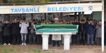 Kaybolduktan 4 gün sonra hayatını kaybetti