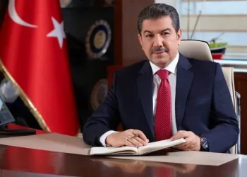 Tevfik Göksu’ya İnstagram’dan sansür