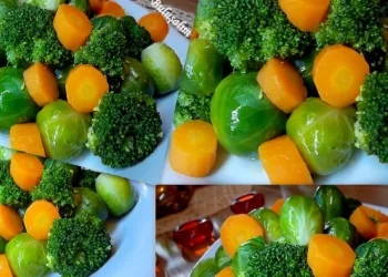 Uzmanı sıraladı: Bu sebzeleri diyette kullanmalısınız