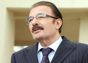 İşte Ferdi Tayfur’un son isteği