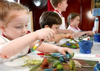 MSKÜ’de Bilim Sanat Spor Sömestr Kampı düzenlenecek