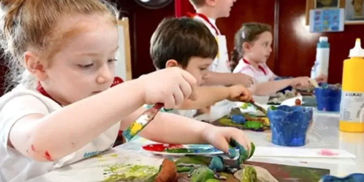 MSKÜ’de Bilim Sanat Spor Sömestr Kampı düzenlenecek