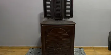 Adana’da hava kirliliği öldürüyor