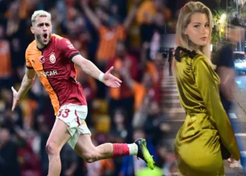 simge-esin-barış-alper
