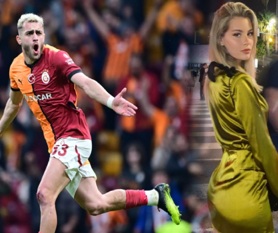 simge-esin-barış-alper