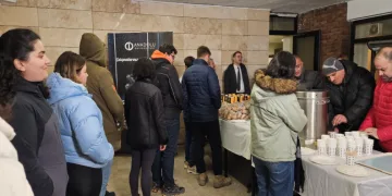 Anadolu Üniversitesi’nden öğrencilere sıcak destek