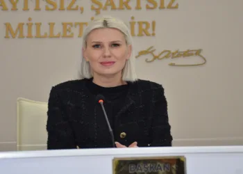 Bilecik’te Güzel Masa’ya talep