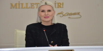 Bilecik’te Güzel Masa’ya talep