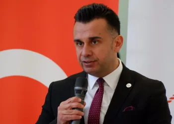Erzurum’da 888 milyon civari sosyal yardım