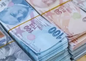 Tesislere 17 milyon para cezası
