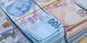 Tesislere 17 milyon para cezası
