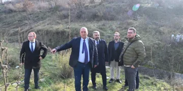 MASKİ arıtılmamış atıksuya geçit vermiyor
