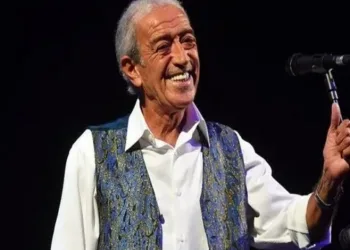 Edip Akbayram yoğun bakımda