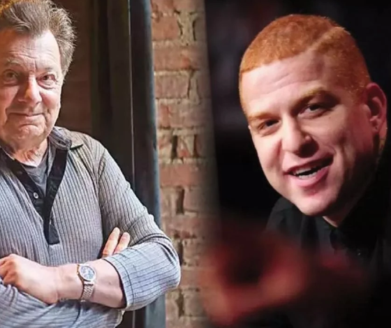 gökhan-özoğuz-vedat-milör