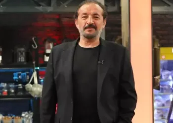 mehmet-yalçınkaya-şef-masterchef