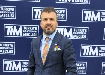 Kadooğlu’ndan 10 Ocak mesajı