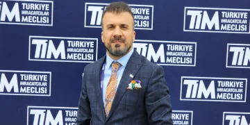 Kadooğlu’ndan 10 Ocak mesajı