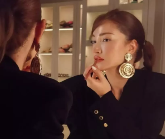 danla-bilic-yeni-sefvgilisi-kim