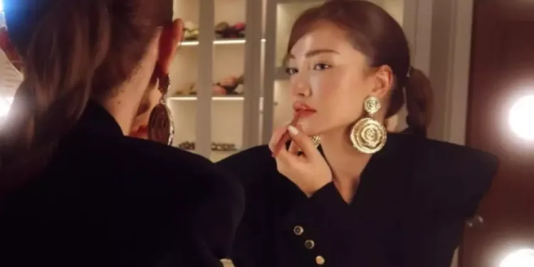 danla-bilic-yeni-sefvgilisi-kim