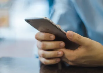 ‘Engelsiz Kayseri’ mobil uygulaması