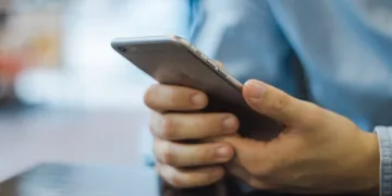 ‘Engelsiz Kayseri’ mobil uygulaması
