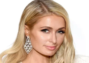 Paris Hilton’un küle dönen evinin son hali
