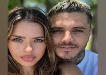 icardi-yeni-sevgilisi-rekor