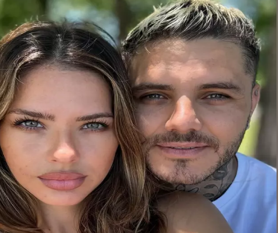 icardi-yeni-sevgilisi-rekor