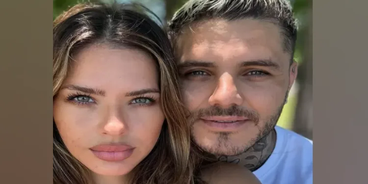 icardi-yeni-sevgilisi-rekor